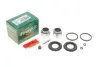 Ремкомплект супорта (заднього) MB C-class/Opel Vectra 95-11 (d=35mm) (Ate) (+2 поршня) FRENKIT 235904 235904