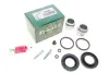 Ремкомплект супорта (заднього) Opel Vectra -03 (d=35mm) (+2 поршня) FRENKIT 235905 235905