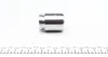 Ремкомплект супорта (заднього) Nissan Cube/Juke/Qashqai/X-Trail 07- (d=35mm) (Akebono) (+поршень) FRENKIT 235913 (фото 3)