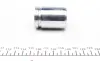 Ремкомплект супорта (заднього) Chevrolet Epica 02- (d=35mm) (Dac) (+поршень) FRENKIT 235915 (фото 3)