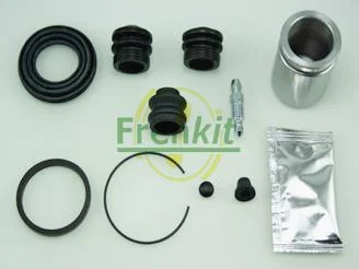 Ремкомплект супорта (заднього) Toyota Camry 86-06 (d=35mm) (+поршень) (Aisin) FRENKIT 235923