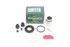 Ремкомплект гальмівного супорту CHRYSLER/DODGE/JEEP/MITSUBISHI "R" 06>> ="235925" Frenkit 235925