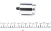 Ремкомплект супорта (заднього) Mazda 6 02-07 (d=35mm) (Akebono) (+поршень з механізмом) FRENKIT 235935 (фото 3)