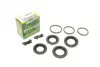 Ремкомплект суппорта (переднього) Porsche 944 2.5T 85-91 (d=36mm) (Brembo) FRENKIT 236033 (фото 1)