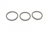Ремкомплект суппорта (переднього) Porsche 944 2.5T 85-91 (d=36mm) (Brembo) FRENKIT 236033 (фото 2)