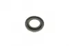 Ремкомплект суппорта (переднього) Porsche 944 2.5T 85-91 (d=36mm) (Brembo) FRENKIT 236033 (фото 3)