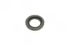 Ремкомплект суппорта (переднього) Porsche 944 2.5T 85-91 (d=36mm) (Brembo) FRENKIT 236033 (фото 4)
