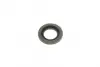 Ремкомплект суппорта (переднього) Porsche 944 2.5T 85-91 (d=36mm) (Brembo) FRENKIT 236033 (фото 6)