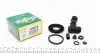 Ремкомплект супорта (заднього) Fiat Punto/Toyota Corolla 05- (d=36mm) (Bosch) FRENKIT 236038 (фото 1)