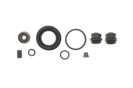 Ремкомплект тормозного суппорта заднього OPEL Corsa E 14-14, Astra K 15-22, Adam 13-19 FRENKIT 236046