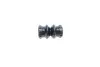Ремкомплект супорта (заднього)) MB A-class (W176) 15-18 (d=36mm) (Trw) FRENKIT 236105 (фото 8)