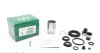 Ремкомплект супорта (заднього) Opel Astra G/Zafira 96-09 (d=36mm) (Bosch) (+поршень) FRENKIT 236904 236904