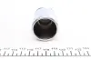 Ремкомплект супорта (заднього) Opel Astra G/Zafira 96-09 (d=36mm) (Bosch) (+поршень) FRENKIT 236904 (фото 2)