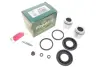 Ремкомплект супорта (заднього) Peugeot Boxer 94-02 (d=36mm) (+2 поршня) (Ate) FRENKIT 236910 236910