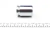 Ремкомплект супорту заднього Opel Astra (G/H)/Zafira A (d=36mm)(Lucas)(+поршень) FRENKIT 236919 (фото 3)