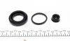 Ремкомплект супорту заднього Opel Astra (G/H)/Zafira A (d=36mm)(Lucas)(+поршень) FRENKIT 236919 (фото 6)