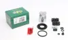 Ремкомплект супорту заднього Fiat Punto/Toyota Auris/Corolla (d=36mm)(Bosch)(+поршень) (236920) Frenkit 236920