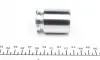 Ремкомплект супорту заднього Fiat Punto/Toyota Auris/Corolla (d=36mm)(Bosch)(+поршень) FRENKIT 236920 (фото 3)
