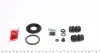 Ремкомплект супорту заднього Fiat Punto/Toyota Auris/Corolla (d=36mm)(Bosch)(+поршень) FRENKIT 236920 (фото 6)