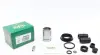 Ремкомплект супорта (заднього) Ford Transit 00-13 (d=36mm) (Ate) (+поршень) FRENKIT 236921 236921