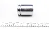 Ремкомплект супорта (заднього) Ford Transit 00-13 (d=36mm) (Ate) (+поршень) FRENKIT 236921 (фото 3)