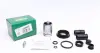 Ремкомплект супорта (заднього) Ford Transit 00-13 (d=36mm) (Ate) (+поршень з механізмом) FRENKIT 236927 236927