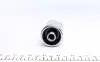 Ремкомплект супорта (заднього) Ford Transit 00-13 (d=36mm) (Ate) (+поршень з механізмом) FRENKIT 236927 (фото 2)