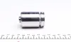 Ремкомплект супорта (заднього) Ford Transit 00-13 (d=36mm) (Ate) (+поршень з механізмом) FRENKIT 236927 (фото 3)