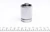 Ремкомплект супорта (заднього) Ford Transit 00-13 (d=36mm) (Ate) (+поршень з механізмом) FRENKIT 236927 (фото 5)