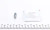 Ремкомплект супорта (заднього) Ford Transit 00-13 (d=36mm) (Ate) (+поршень з механізмом) FRENKIT 236927 (фото 6)