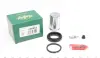Ремкомплект супорта (заднього) Land Rover Freelander 06- (d=36mm) (+поршень) (Trw) FRENKIT 236933 236933