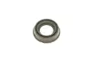 Ремкомплект супорта (заднього) Mazda 3 13- (d=36mm)(Ate) (+поршень з механізмом) FRENKIT 236952 (фото 11)