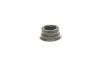 Ремкомплект супорта (заднього) Mazda 3 13- (d=36mm)(Ate) (+поршень з механізмом) FRENKIT 236952 (фото 13)