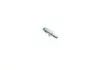 Ремкомплект супорта (заднього) Mazda 3 13- (d=36mm)(Ate) (+поршень з механізмом) FRENKIT 236952 (фото 17)