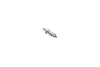 Ремкомплект супорта (заднього) Mazda 3 13- (d=36mm)(Ate) (+поршень з механізмом) FRENKIT 236952 (фото 18)