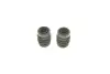 Ремкомплект супорта (заднього) Mazda 3 13- (d=36mm)(Ate) (+поршень з механізмом) FRENKIT 236952 (фото 3)