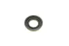 Ремкомплект супорта (заднього) Mazda 3 13- (d=36mm)(Ate) (+поршень з механізмом) FRENKIT 236952 (фото 9)