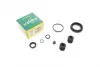 Ремкомплект супорта (заднього) VW Golf/Passat 83-99 (d=38mm) (Girling) FRENKIT 238010