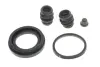 Ремкомплект гальмівного супорту HYUNDAI SANTA FE, SANTAMO, TRAJET, XG, H 1 MITSUBISHI SANTAMO ="238019" Frenkit
