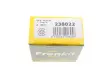 Ремкомплект супорта (заднього) VW Caddy 03- (d=38mm) (Lucas) FRENKIT 238022 (фото 14)