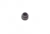 Ремкомплект супорта (заднього) Honda Accord 91-93/Mazda MX-5 05-14 (d=38mm) (Nih/Nissin) FRENKIT 238025 (фото 11)