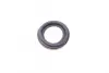 Ремкомплект супорта (заднього) Honda Accord 91-93/Mazda MX-5 05-14 (d=38mm) (Nih/Nissin) FRENKIT 238025 (фото 9)