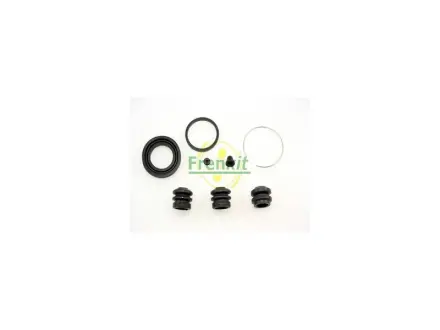 Ремкомплект гальмівного супорту TOYOTA AVENSIS, CAMRY ="" FRENKIT 238032