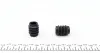 Ремкомплект супорта (заднього) Toyota Avensis/Corolla 03-09d=38mm) (Bosch) FRENKIT 238043 (фото 4)