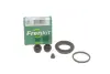 Ремкомплект супорта (заднього) Honda Accord VII/VIII 03- (d=38mm) (Lucas/Nih) FRENKIT 238044 238044