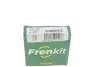 Ремкомплект супорта (заднього) VW Golf II/III 83-99 (d=38mm) (Lucas) FRENKIT 238053 (фото 10)