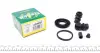 Ремкомплект супорта (заднього) Citroen C4/Fiat Multipla 99-11 (d=38mm) (Bosch) FRENKIT 238057 (фото 1)