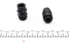 Ремкомплект супорта (заднього) Citroen C4/Fiat Multipla 99-11 (d=38mm) (Bosch) FRENKIT 238057 (фото 3)