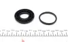 Ремкомплект супорта (заднього) Citroen C4/Fiat Multipla 99-11 (d=38mm) (Bosch) FRENKIT 238057 (фото 4)