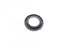 Ремкомплект супорта (заднього) Peugeot 406 99-04/Alfa Romeo 156 00-07 (d=38/42mm) (Brembo) FRENKIT 238058 (фото 6)